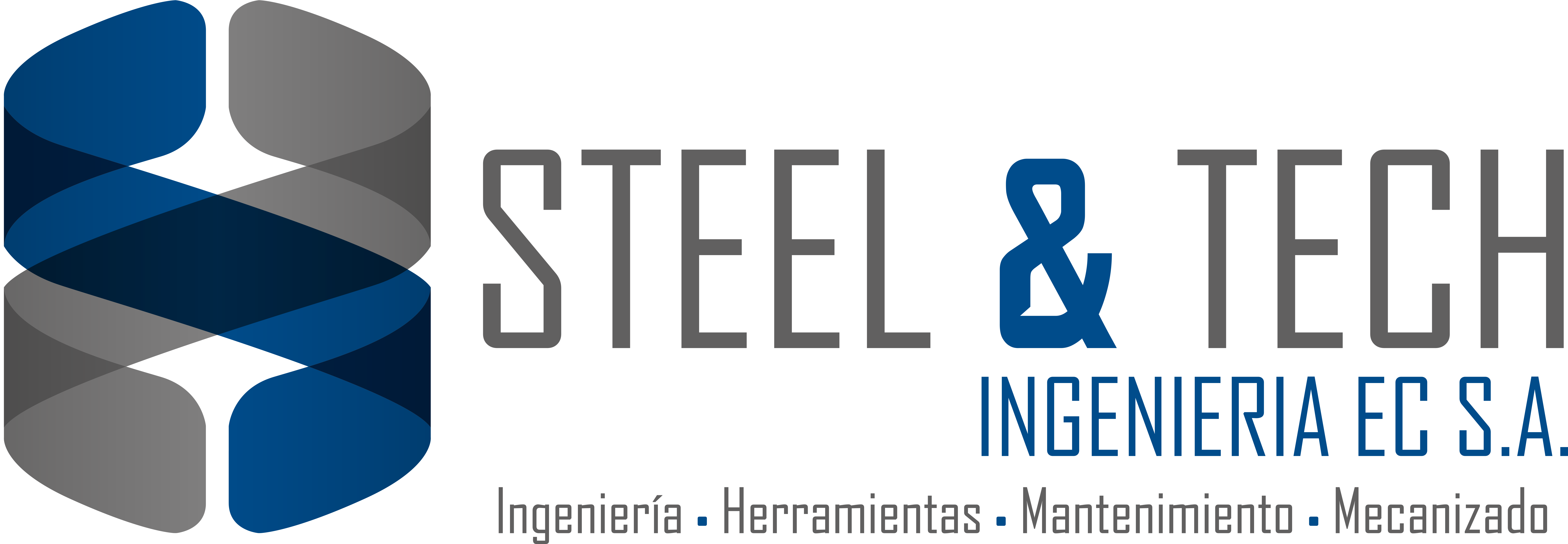 Steel&tech
